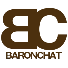 福岡市東区香椎チャットレディ求人Baron バロン｜短期高収入東区香椎バイト求人情報